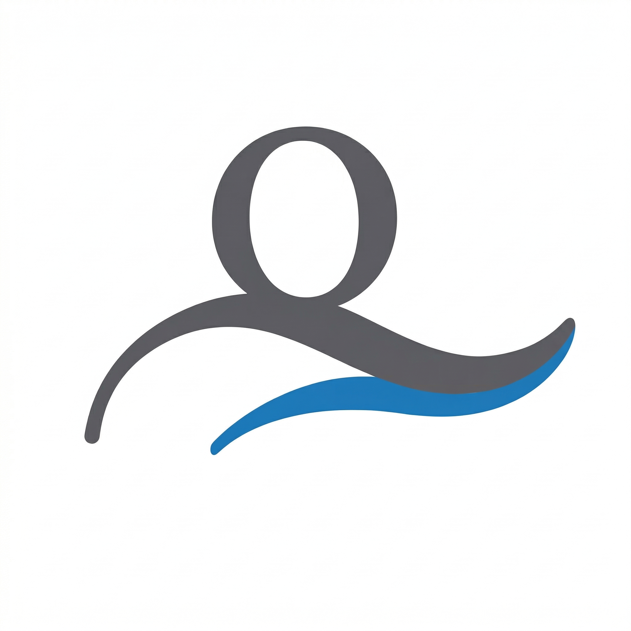 QSALUD