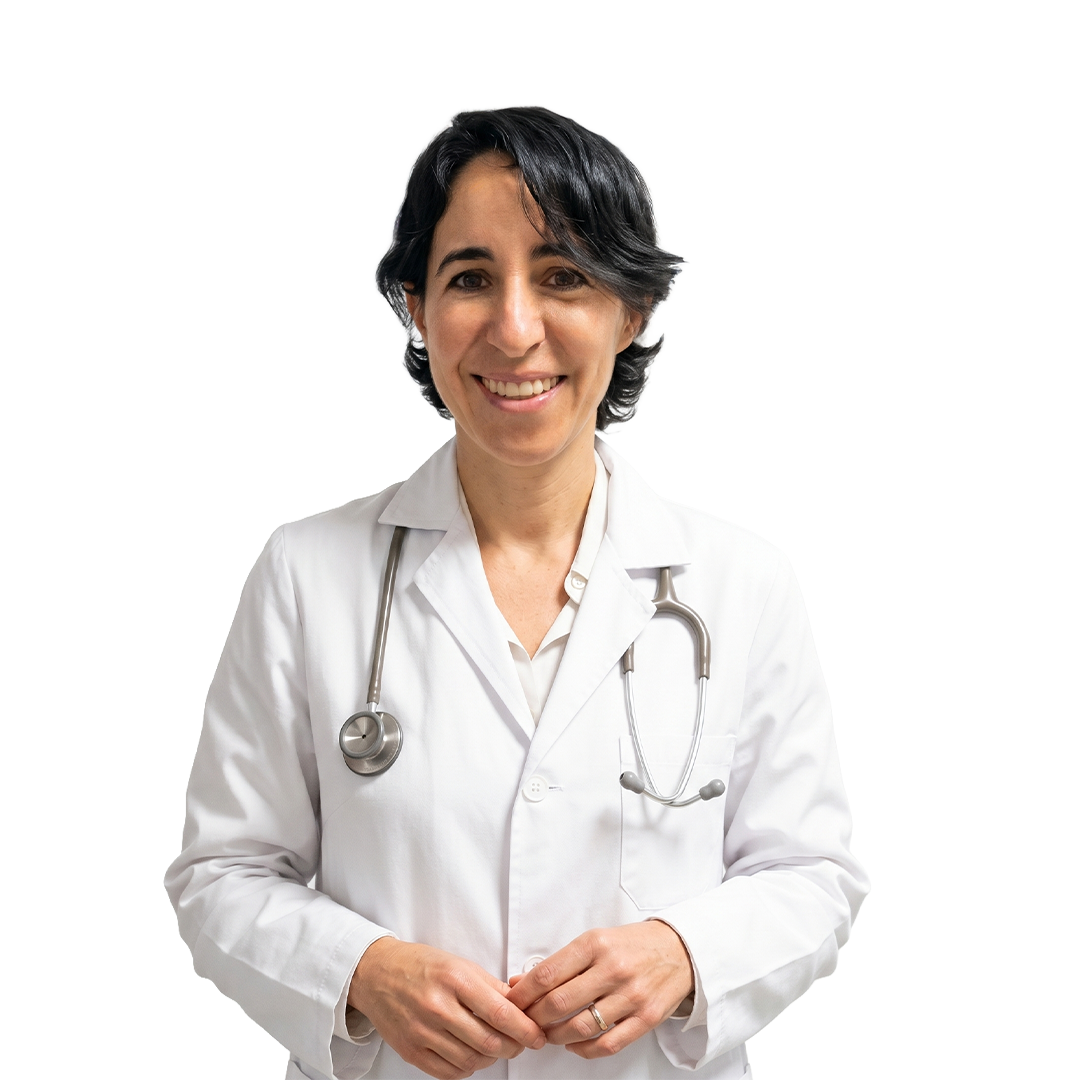 DR Q SALUD - 4