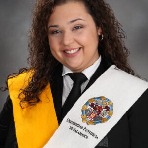 DRA. LAURA PACHECO