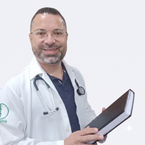 DR. WANDERSON LUCIO DA CRUZ