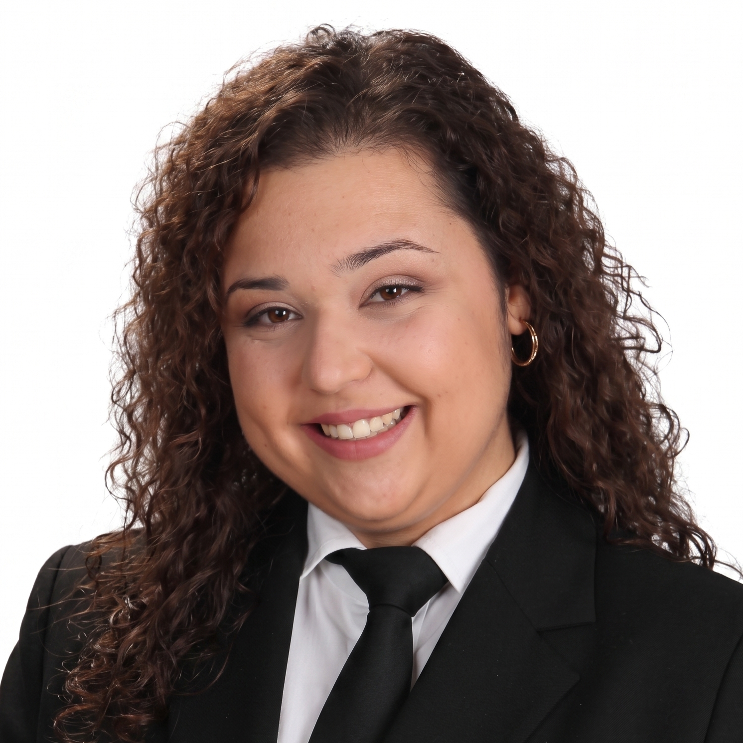 dra laura pacheco