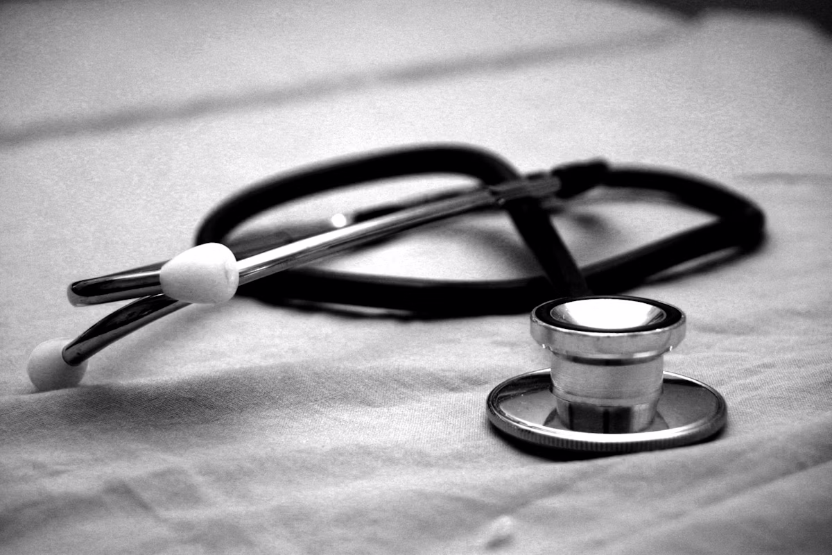 Cómo funciona la videoconsulta médica